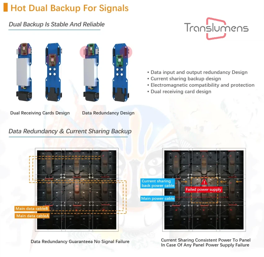 product-850-828 product-850-828