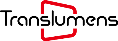 Shenzhen Translumens Optoelectronics Co., Ltd