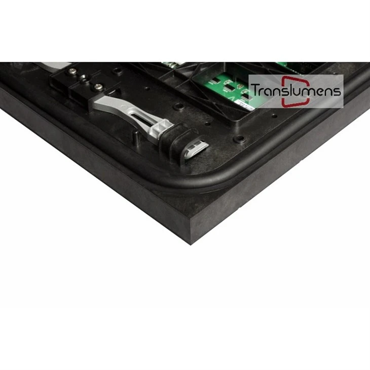 P10 Outdoor LED Display Modules