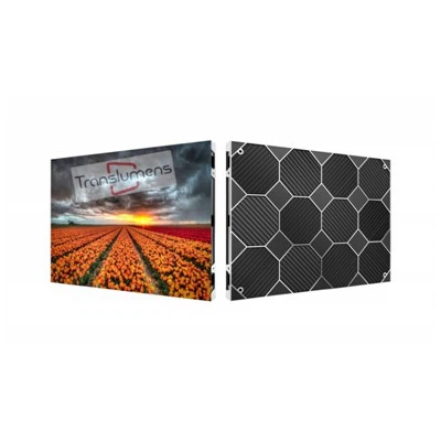 P1.25 HD LED Display