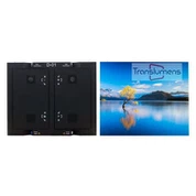 P2.5 Indoor LED Panel Wall