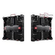P3.91 Large LED Screens for Concerts