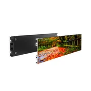 P4.81 Indoor LED Screen Panel