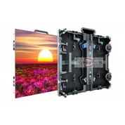 P4.81 LED Panel for Stage